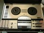 Grundig TK121 snarenset
